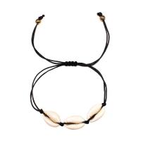 uploads/erp/collection/images/Fashion Jewelry/zuowen/XU0508209/img_b/XU0508209_img_b_5